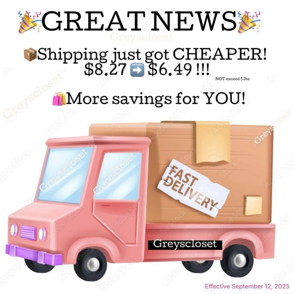 “RARE” CARLISE LEATHER BELT WITH METAL ALLIGATOR BUCKLE - MEDIUM - Picture 2 of 11